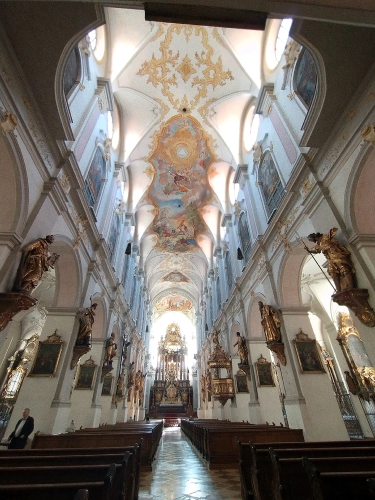 GIF hochgeladen von Christiane