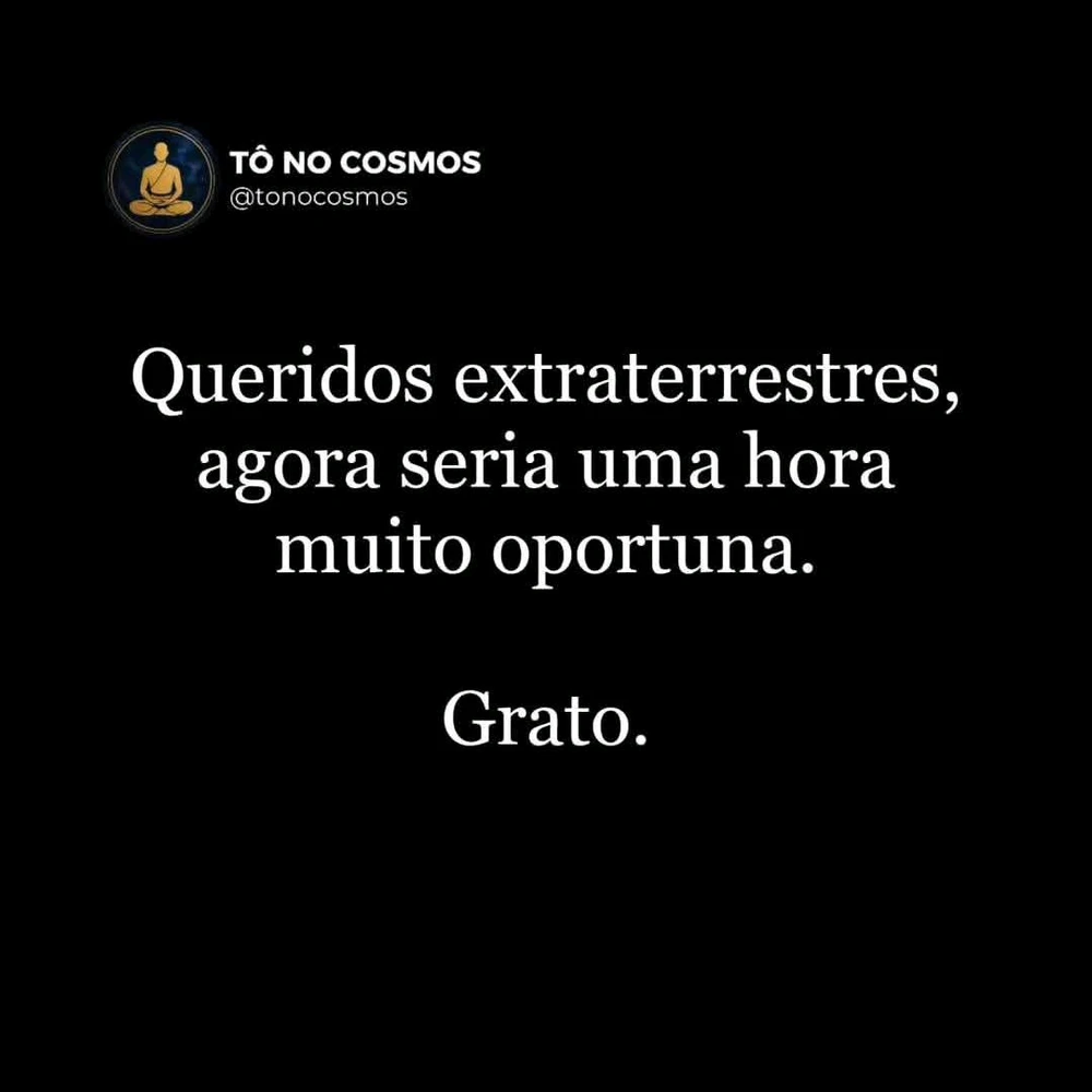 GIF enviado por Rodrigo Winchester