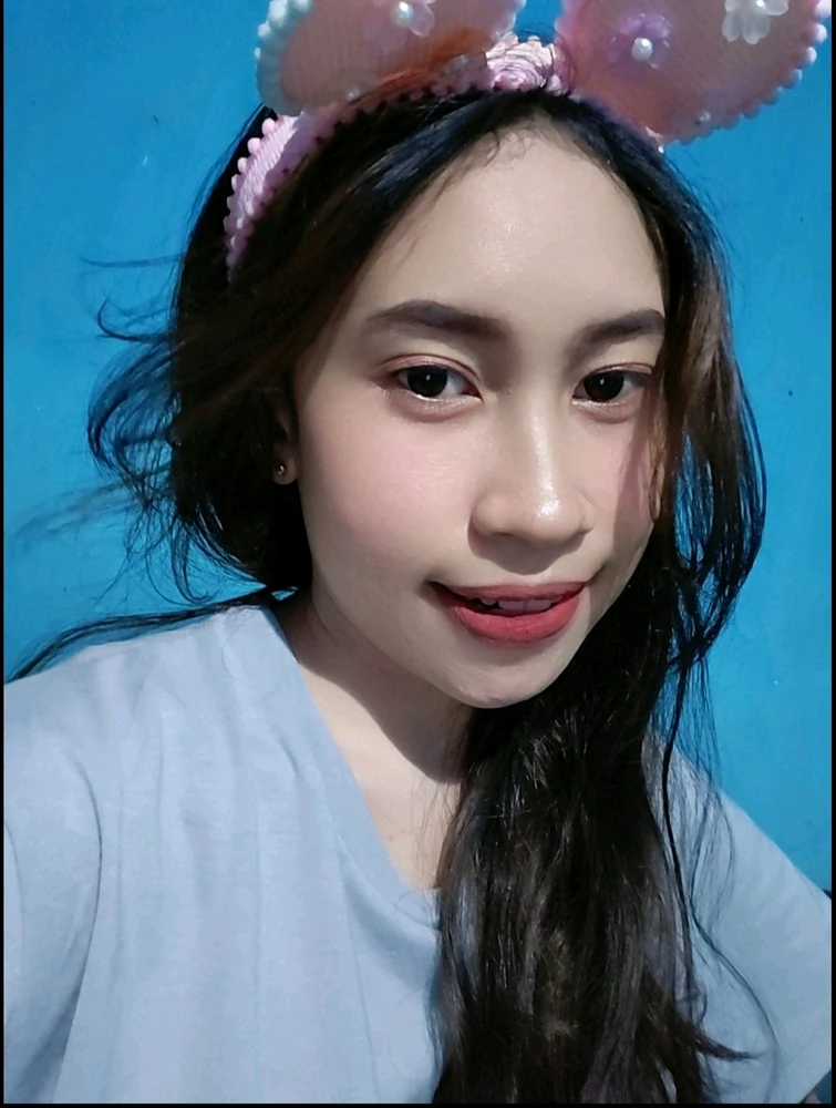 Gambar diunggah oleh widya