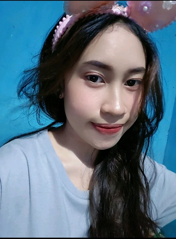 Gambar diunggah oleh widya