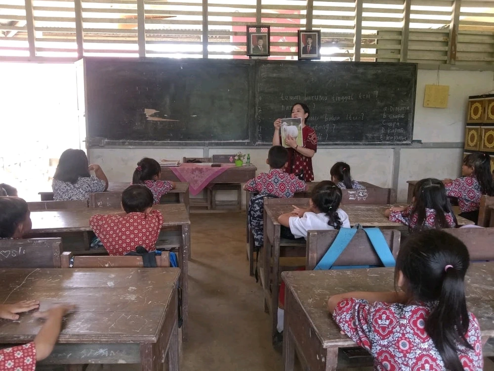 GIF uploaded by Yuri