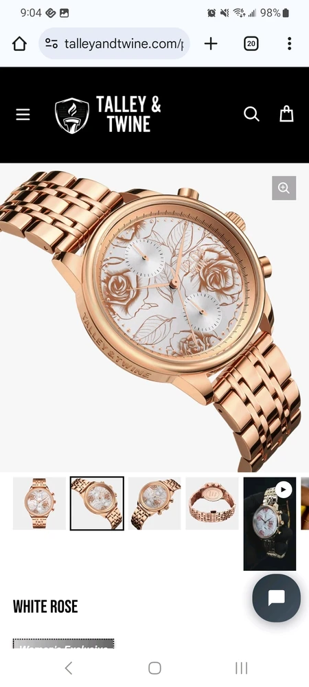 GIF uploaded by Kandace