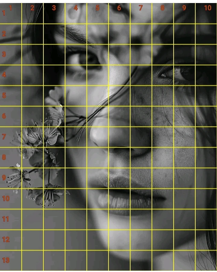 Gambar diunggah oleh Hans