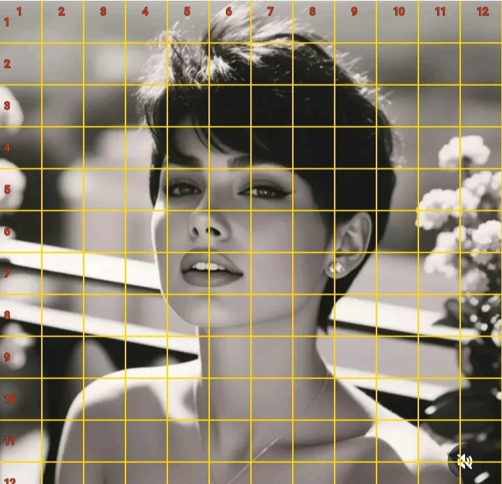 Gambar diunggah oleh Hans