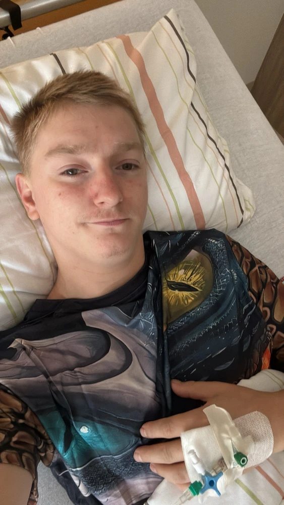 GIF hochgeladen von Kai