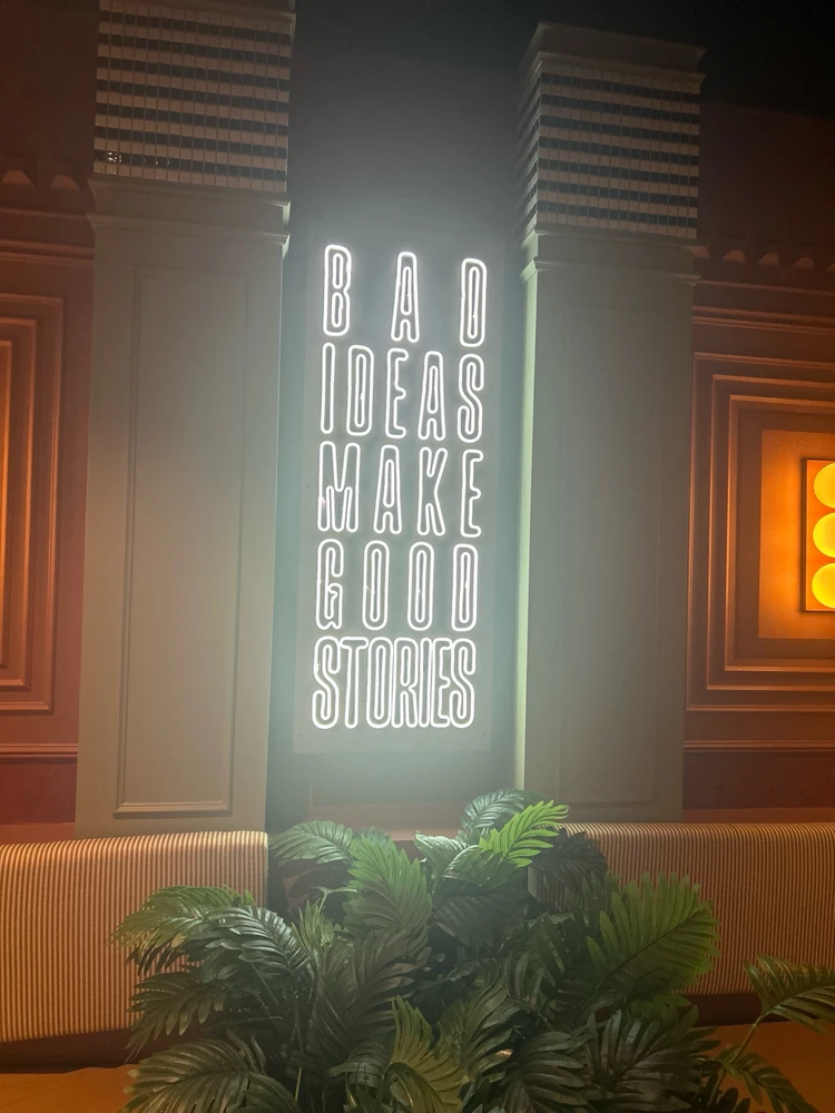 GIF uploaded by Rubeena