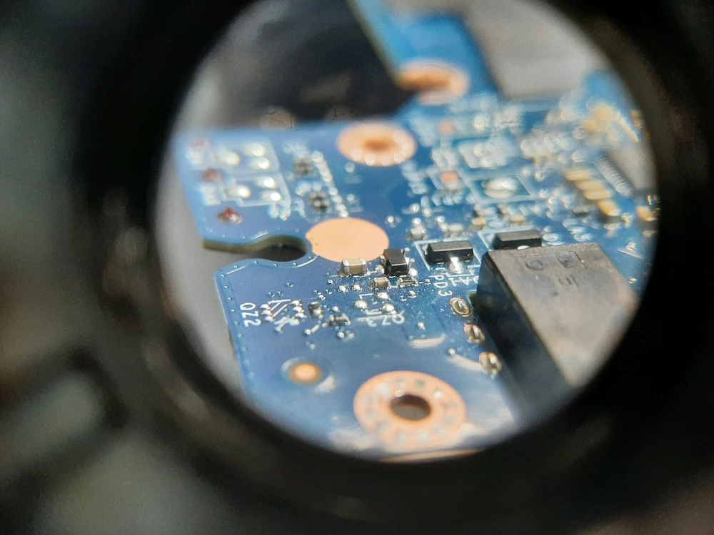 Zdjęcie dodane przez Eryk