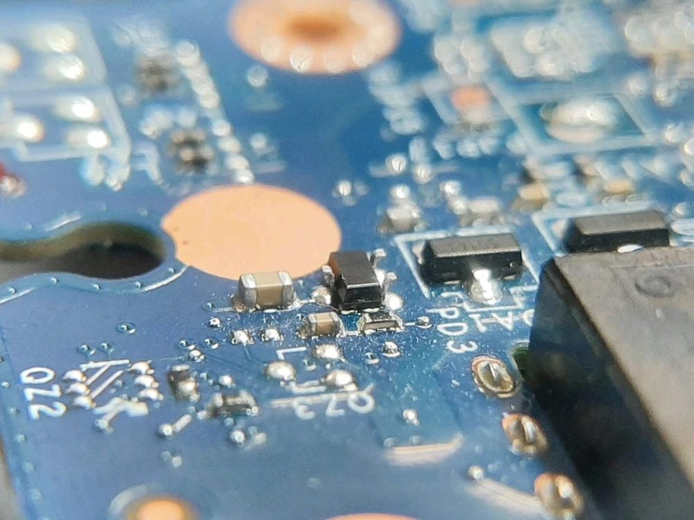 Zdjęcie dodane przez Eryk