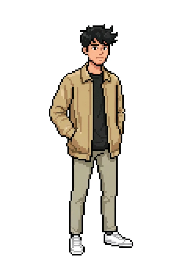 GIF diunggah oleh Agus Cahyadi