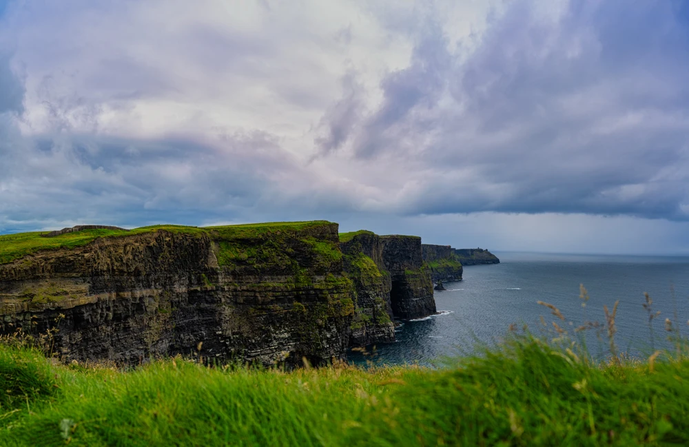 GIF hochgeladen von Philipp