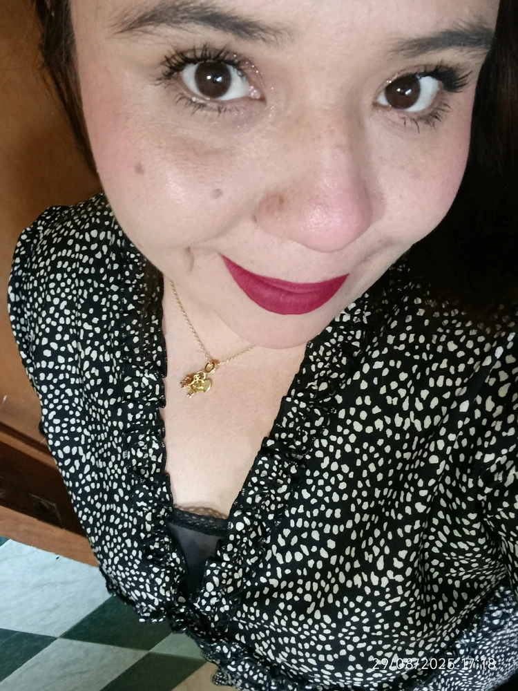 GIF subido por María F