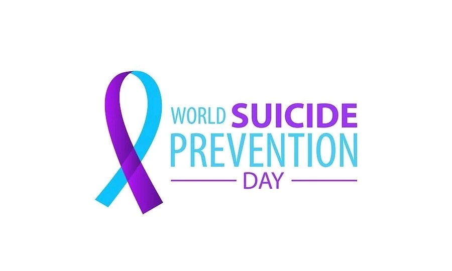 GIF diunggah dening Miidna