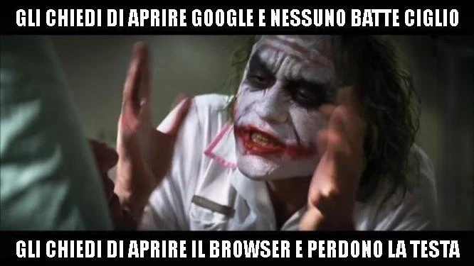 Immagine caricata da Sergio