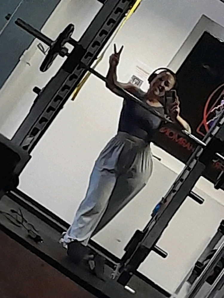 GIF ajouté par Emma