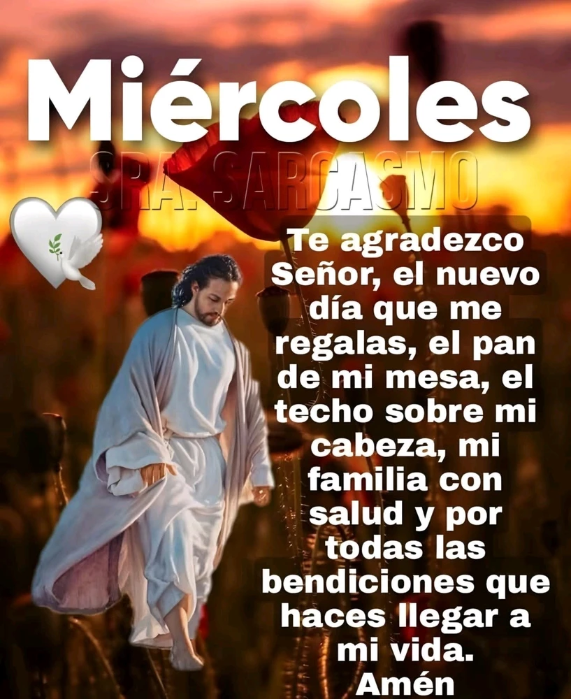 Image uploaded by Liza