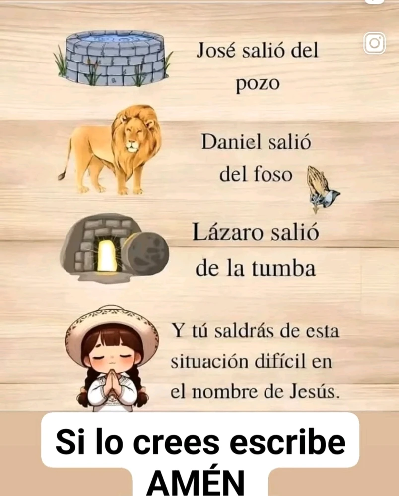 Image uploaded by Liza