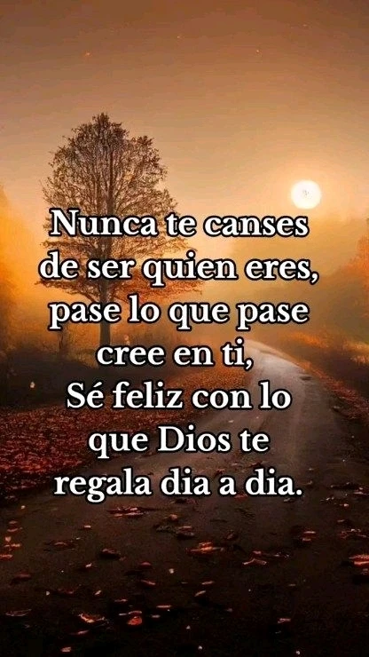 Image uploaded by Liza