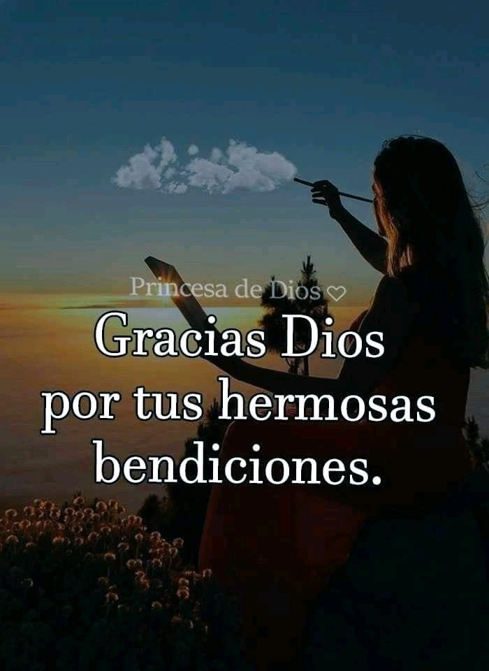 Image uploaded by Liza