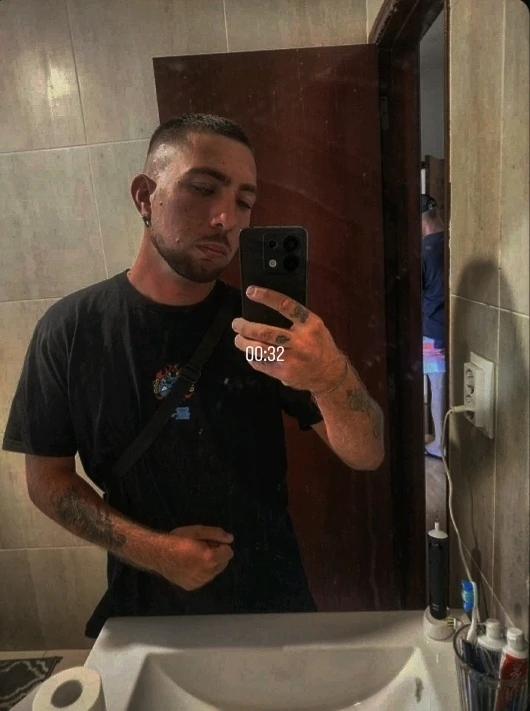 GIF enviado por Carlos Miguel