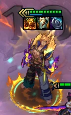 Gambar diunggah dening Maxime M.