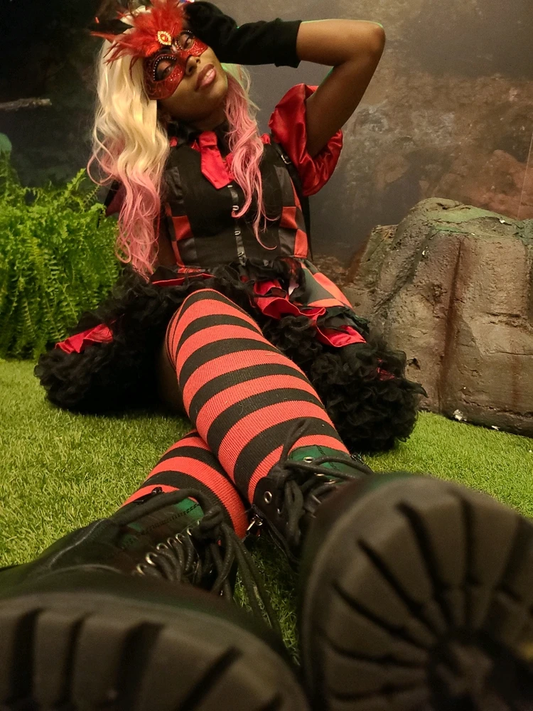 GIF uploaded by Nya