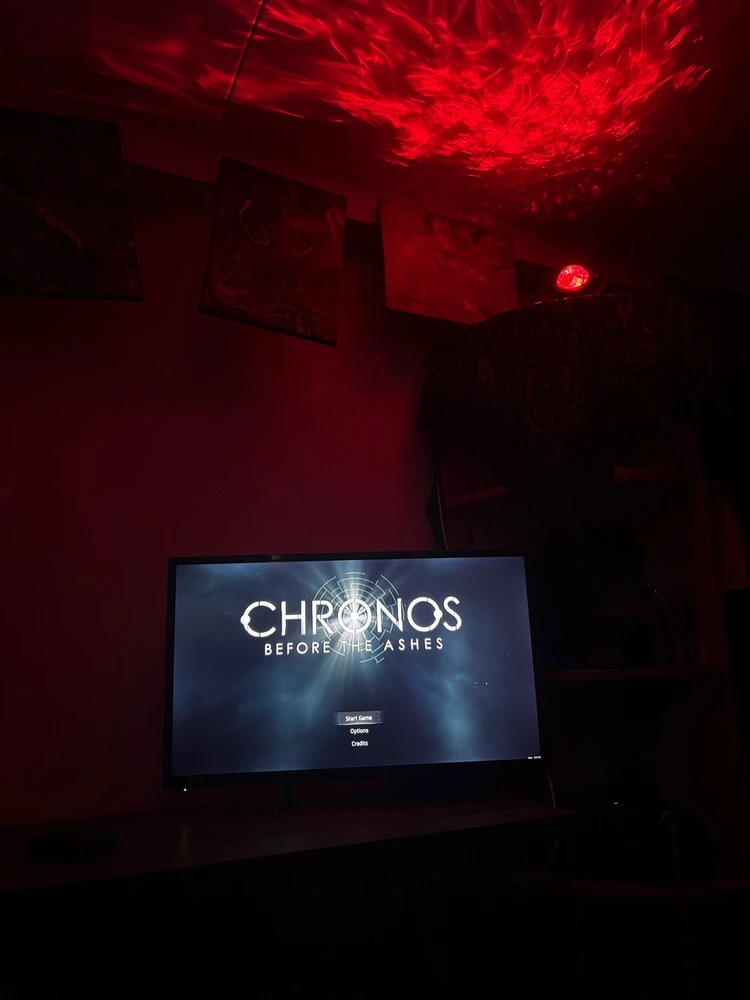 GIF uploaded by Kris