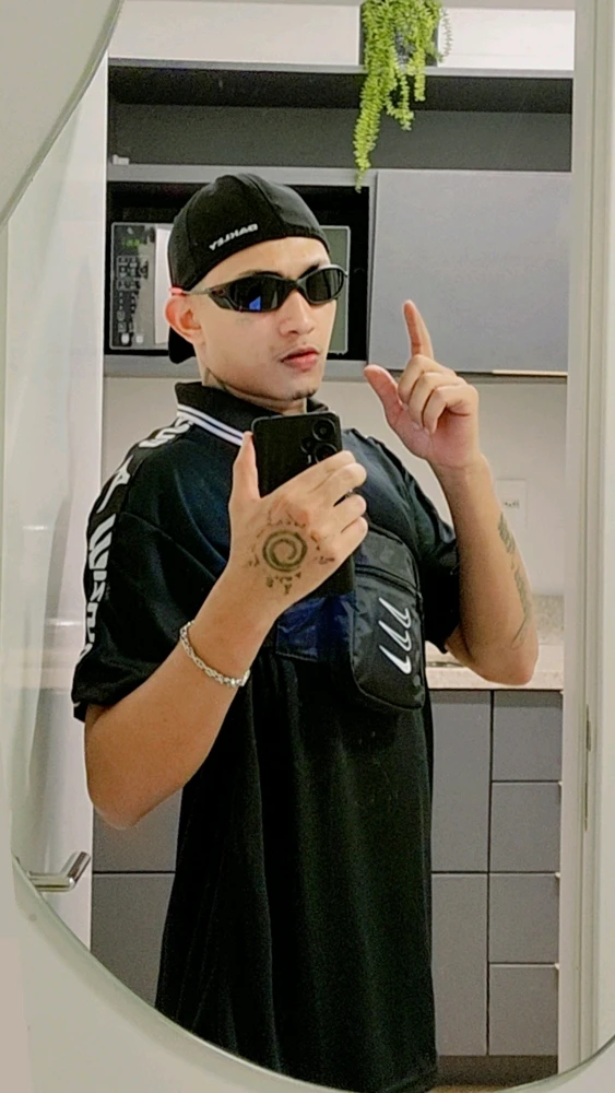 GIF enviado por Matheus