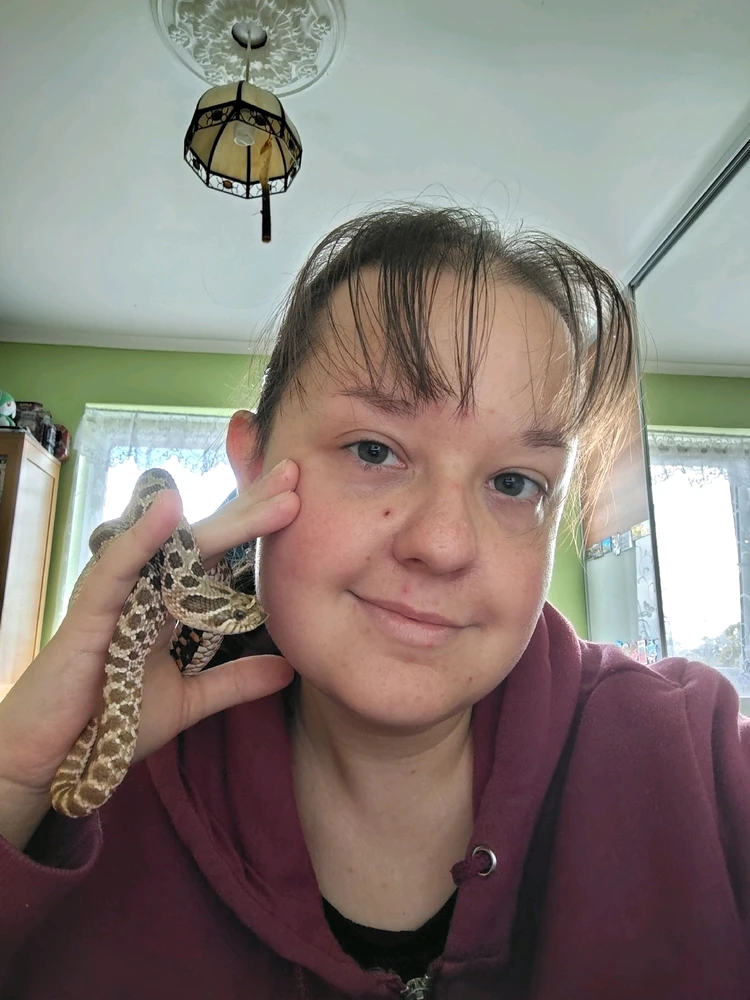 GIF uploaded by Magdalena