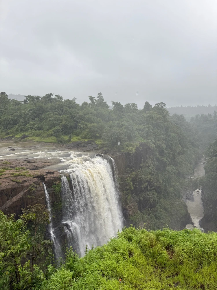 GIF uploaded by Nikunj