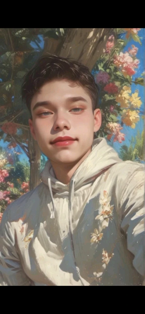 GIF diunggah oleh Aiden