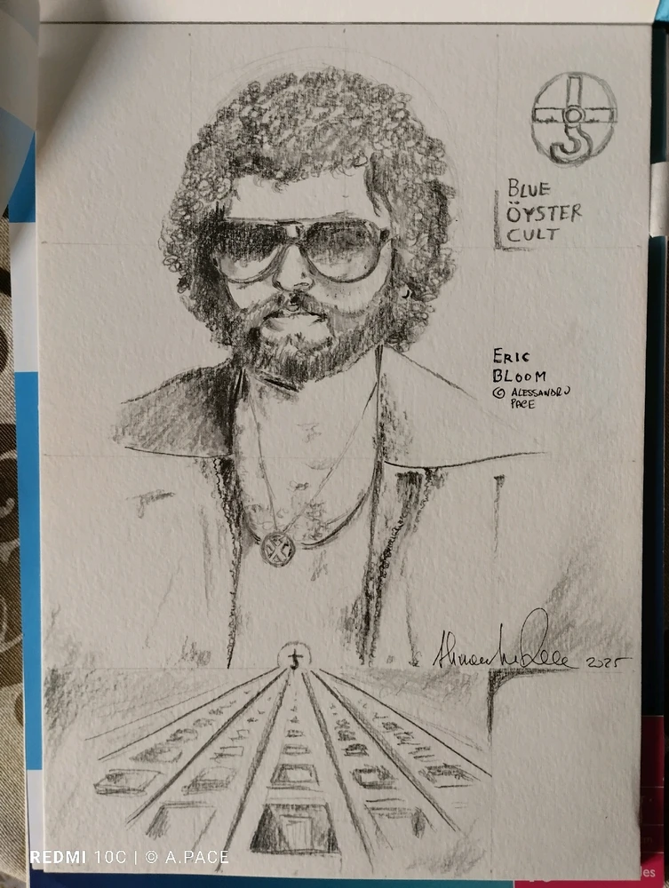 Immagine caricata da Alessandro | alpacigno