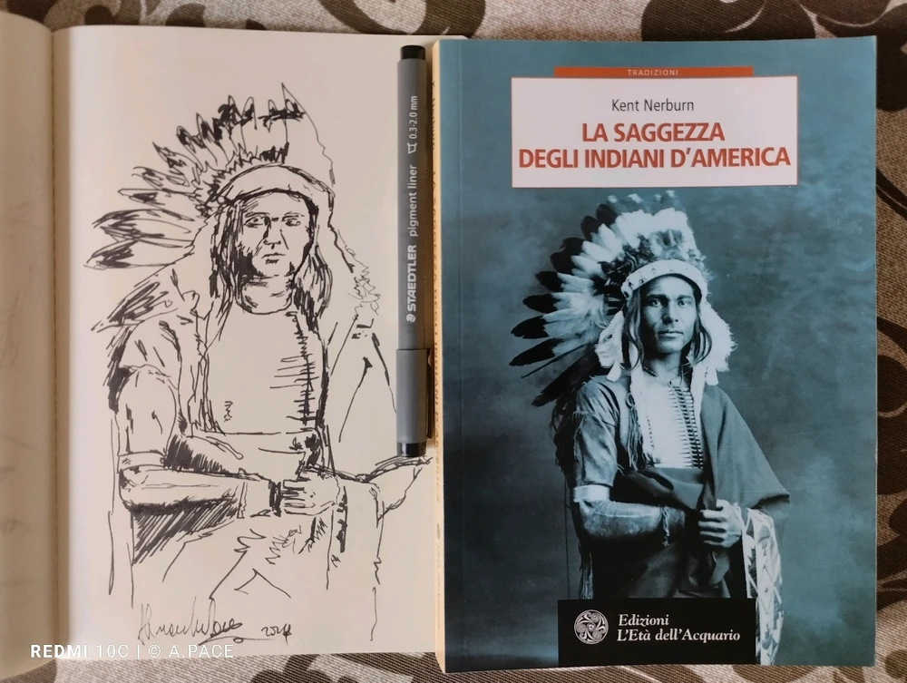 Immagine caricata da Alessandro | alpacigno