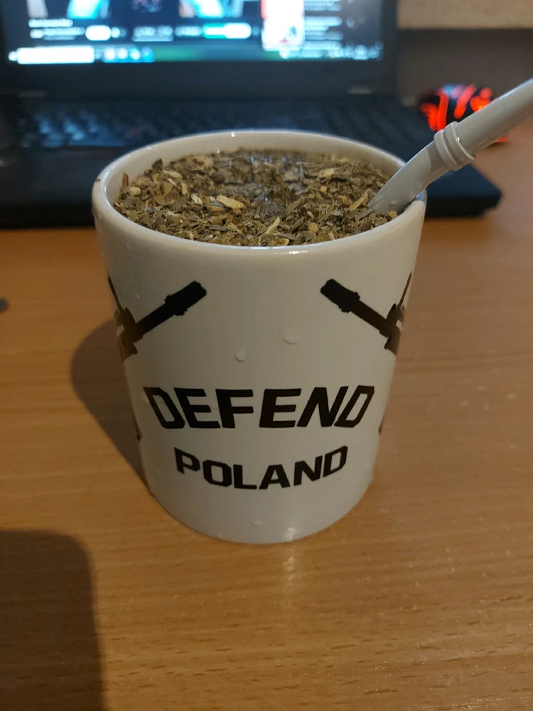 GIF dodany przez Kacper