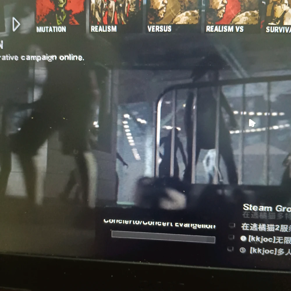 GIF uploaded by Felix