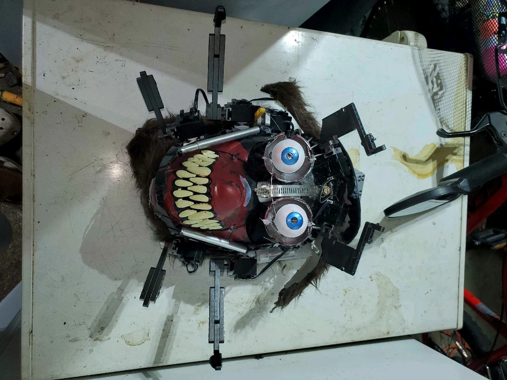 Image uploaded by Gabriel