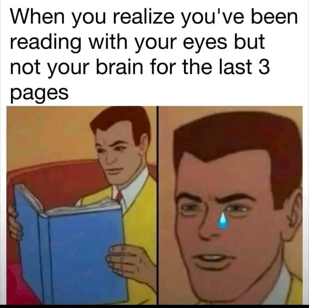 GIF uploaded by ❤ Sophia aka Mango Mami ❤️