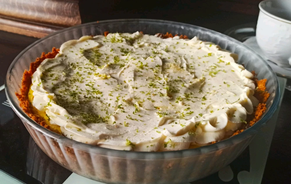 GIF dodany przez Agata