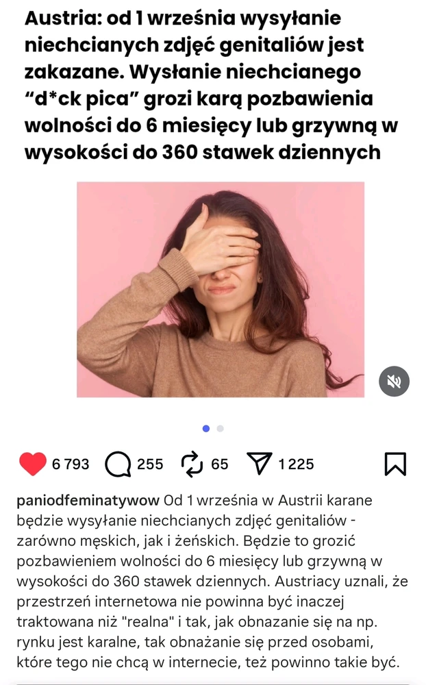 GIF dodany przez Krzysztof