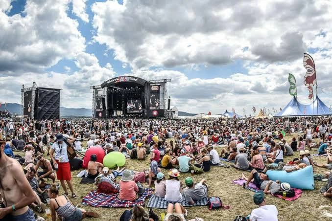 GIF uploaded by Palash