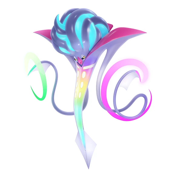 Image uploaded by Jéssica