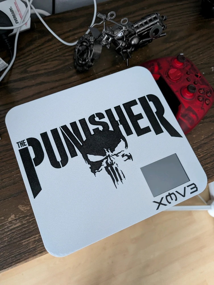 Image uploaded by Kieran