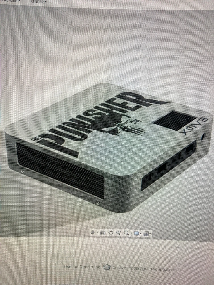 Image uploaded by Kieran