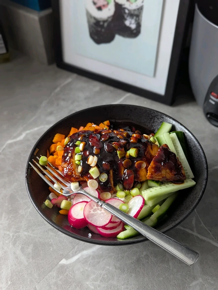 GIF uploaded by Joseph Holmes