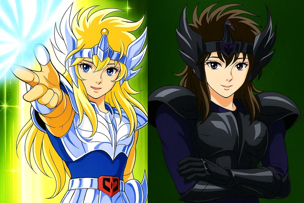 GIF enviado por LilaDoll