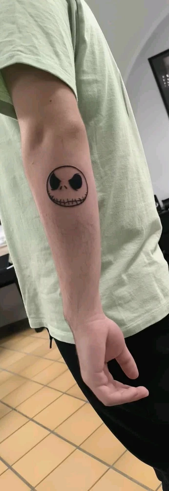 Máté által feltöltött GIF