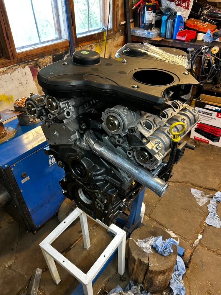 GIF-tiedoston lisäsi aleksi