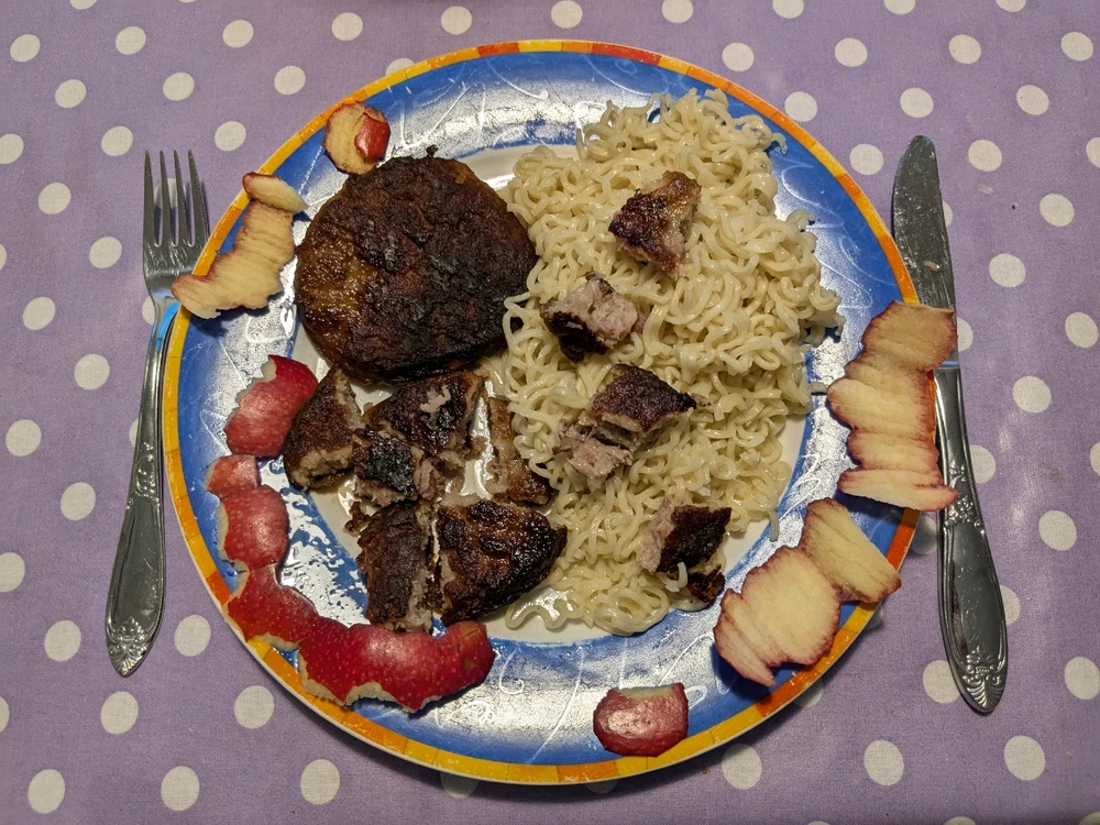 GIF uploaded by Eivind