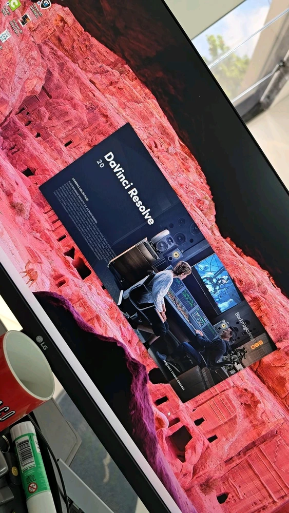 GIF enviado por João Felipe