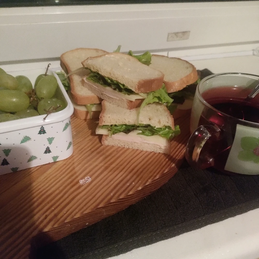 GIF uploaded by Sofija