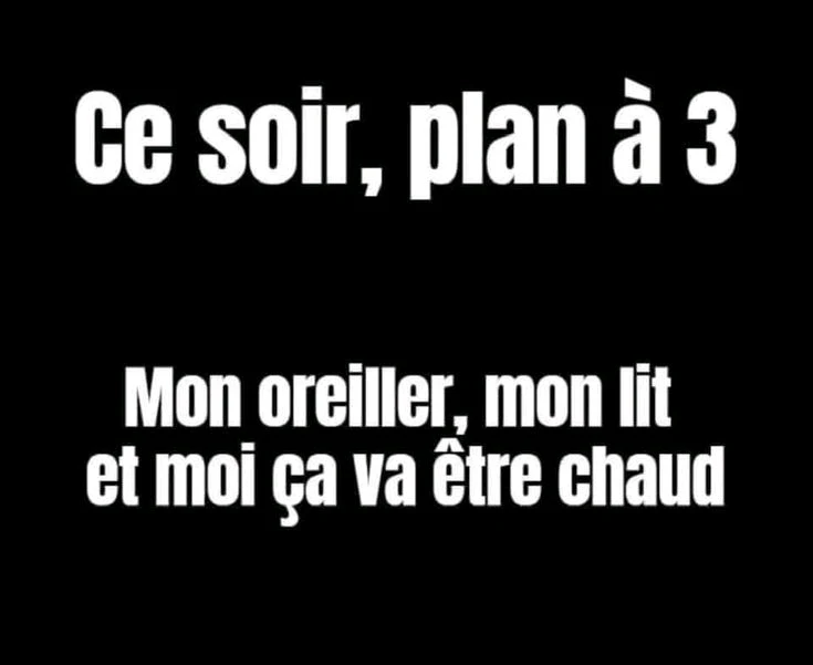 GIF ajouté par Sir_H.C